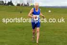 Womens 35+ and Mens 65+ 2023 NEMAA Cross Country, Croft Circuit, North Yorkshire. Photo: David T. Hewitson/Sports for All Pics